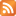 Subscribe to Greater Quad City Auto Auction RSS