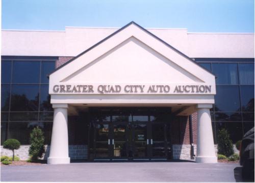 Main Entrance picture1